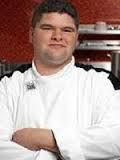 Hell's Kitchen Season 1 Contestants Where Are They Now ...