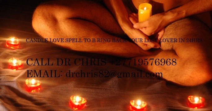 BLACK MAGIC SPELLS CANDLE SPELLS LOVE PORTION SPELL 