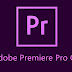 ادوبي بريمير برو سي سي Adobe Premiere Pro CC 2019