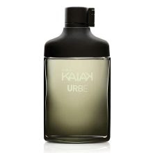 kaiak-urbe-masculino-100ml