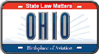 Ohio law matters