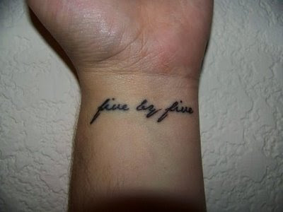 small tattoos for women on wrist. wrist love tattoos no love tattoos cat woman tattoos