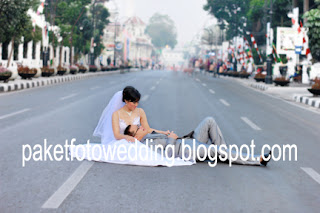 fotoweddingbandung