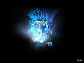 Luis Suarez Wallpapers 2012   Top Wallpapers   Free Wallpaper for