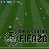Game Bola Android Terbaik Offline 2020 : Daftar Game Sepakbola Terbaik Yang Bisa Dimainkan Di Hp Android Portal Jogja : Coromon adalah game seru mirip pokemon yang bisa kalian mainkan sekarang juga di android.