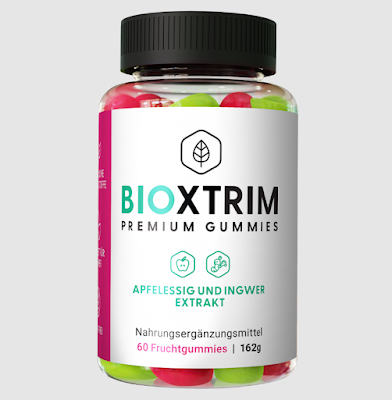 Bioxtrim%20Gummies%20Denmark.png