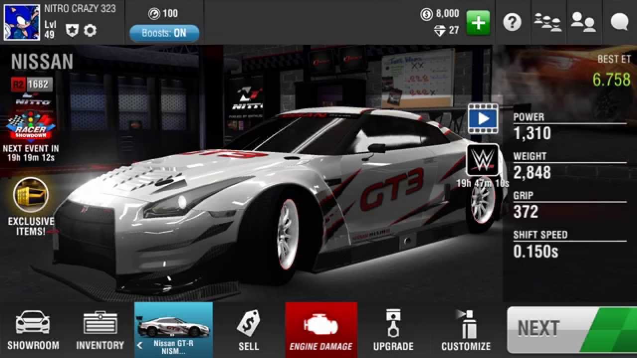 Racing Games To Download For Mac Gigamobile