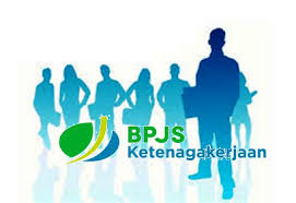 ketentuan menonaktifkan bpjs ketenagakerjaan