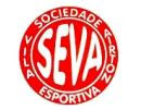 S.E.V.A.