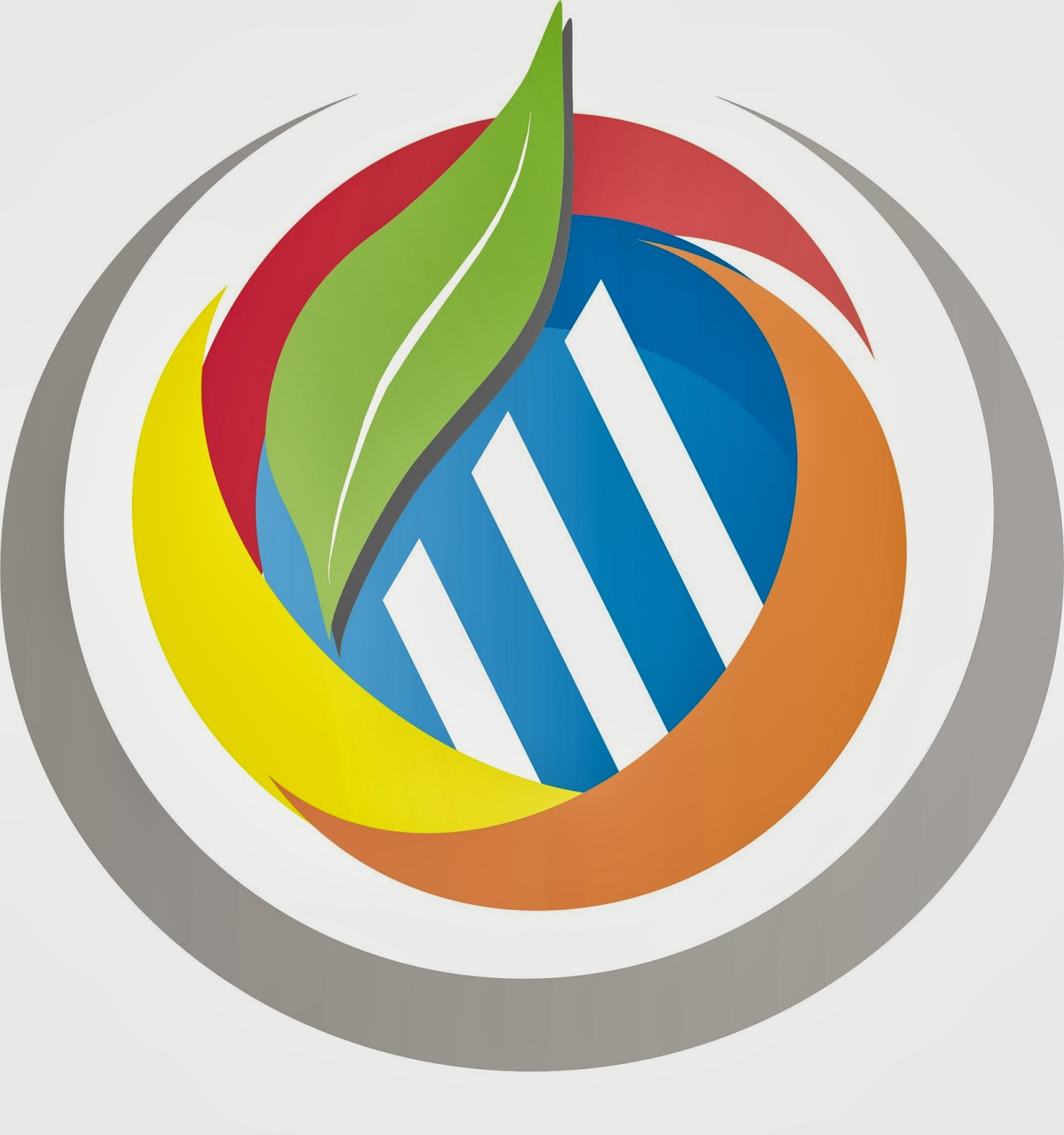 Contoh Logo Perusahaan Manufaktur