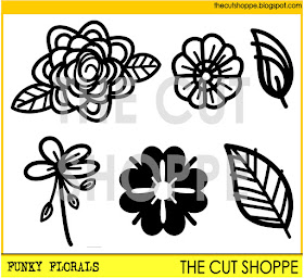 https://www.etsy.com/listing/201447417/the-funky-florals-cut-file-includes-4?ref=shop_home_listings