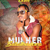 DOWNLOAD MP3: Lazic - Mulher Batalhadora (Prod by. Young Son) [ 2024 ]