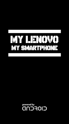 Splashscreen My Lenovo My Smartphone Lenovo A6000 / Plus, splashscreen lenovo a6000, splashscreen a6000 plus, splashscreen.ga