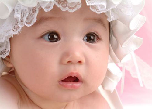 latest wallpapers of cute babies. Cute Babies Wallpapers,