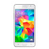 Samsung Galaxy Grand Prime 4G goes on sale in India, priced at Rs.
11,100
