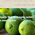 Organic Web Shop Responsive WooCommerce Theme