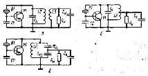 clip_image030