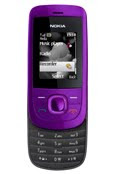 Nokia 1280