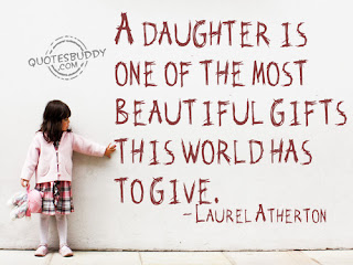 father and daughter loving,fathers day quotes and sayings,wallpapers 