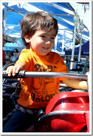 IMG_4738 copy