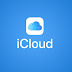 iCloud & Activation Lock Bypass Tools