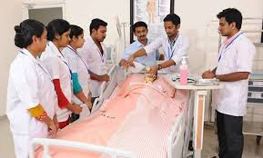 http://www.delhicareergroup.com/bsc-nursing-paramedical-coaching-in-chandigarh.php