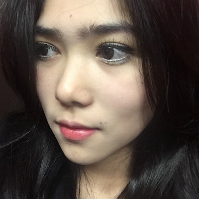 Isyana Sarasvati