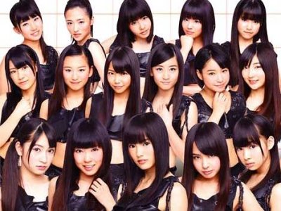 NMB48