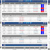 5.25 kbo 삼성 vs 기아