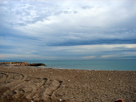 Clot de Burriana