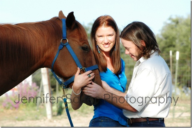 Jake.Naomi_150.1