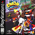 Crash Bandicoot 3 Full PC Game