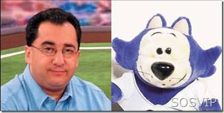 Cajuru x Batatinha