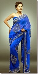 isha_talwar_photos