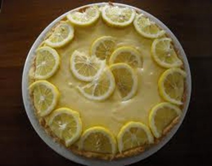 images (1)