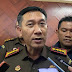 Buntut Panjang Dugaan Petinggi Satpol PP Surabaya Jual Barang Sitaan