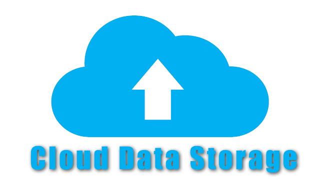 Memilih Cloud Data Storage yang Benar untuk Bisnis Anda