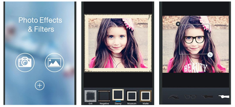 شرح تطبيق فوتوشوب للأندرويد لتحرير الصور