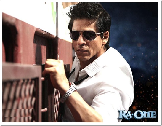 shahrukh khan latest wallpapers 2012