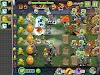 حمل لعبة Plants Vs Zombies 2 مضغوطة كاملة 