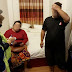 Isteri orang dicekup berkhalwat dengan suami orang di hotel Ujong Pasir, Melaka