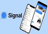 Bagaimana Cara Menggunakan Signal di Komputer Desktop Anda (Windows, Mac & Linux)