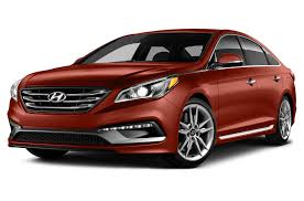 http://www.lujackhyundai.com/new-inventory/index.htm?search=&=&=&model=Sonata&saveFacetState=true&lastFacetInteracted=inventory-listing1-facet-anchor-model-9