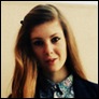 Laurielle Ð
