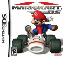 Mario Kart (vf)