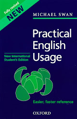 The Bible
