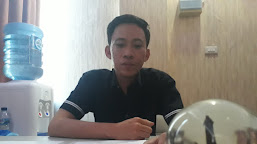 Polisi Akan Segera Gelar, Terkait Dugaan Penganiayaan di Lampung Timur