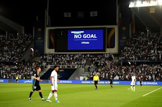 arbitros-futbol-incertidumbre-var