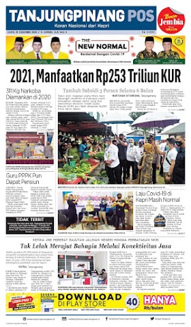 tanjungpinangpos20201231-kamis