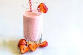 strawberry-milkshake-recipe-best-dessert